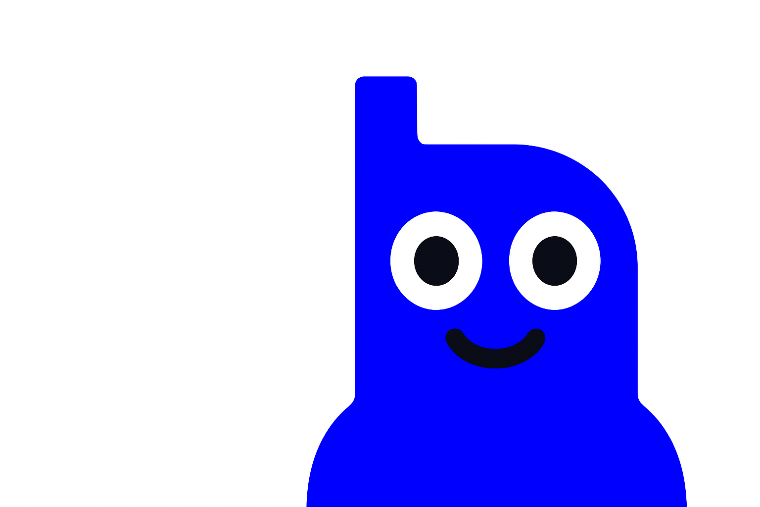  - Farcaster Mini Apps