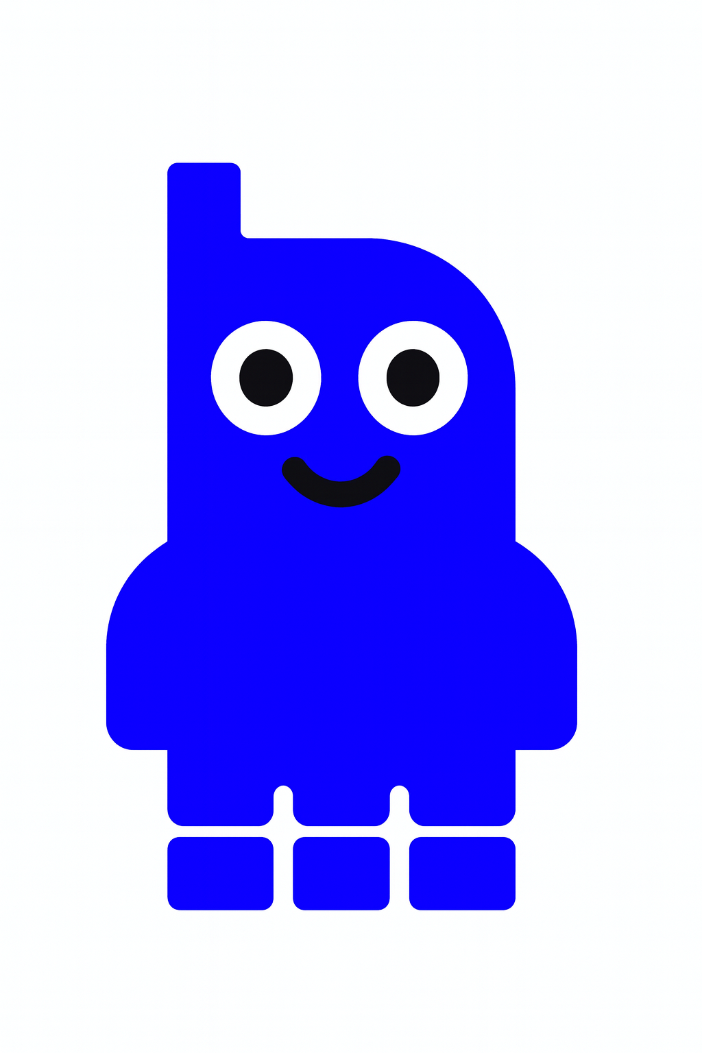  - Farcaster Mini Apps screenshot